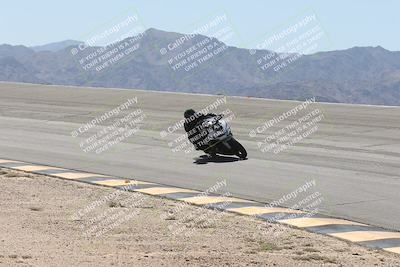 media/Sep-13-2025-2WTD (Sat) [[fb48f02c95]]/C Group/Session 4 (Bowl)/